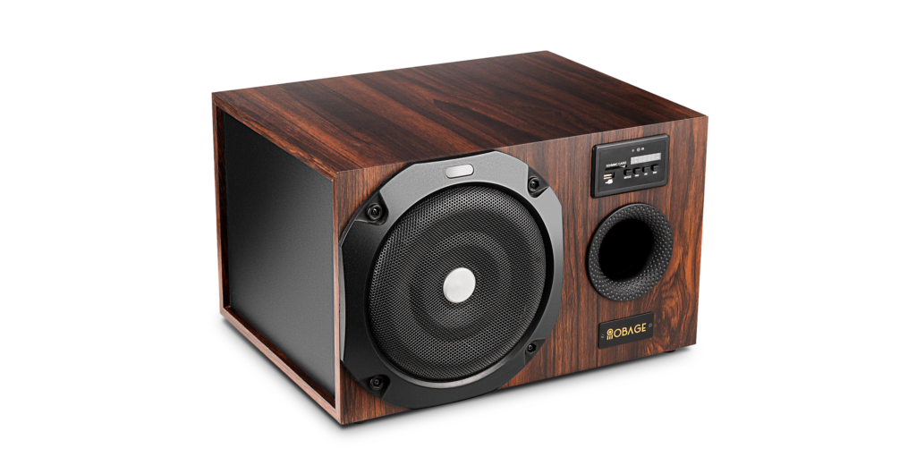Best Home Theater For Music Lover