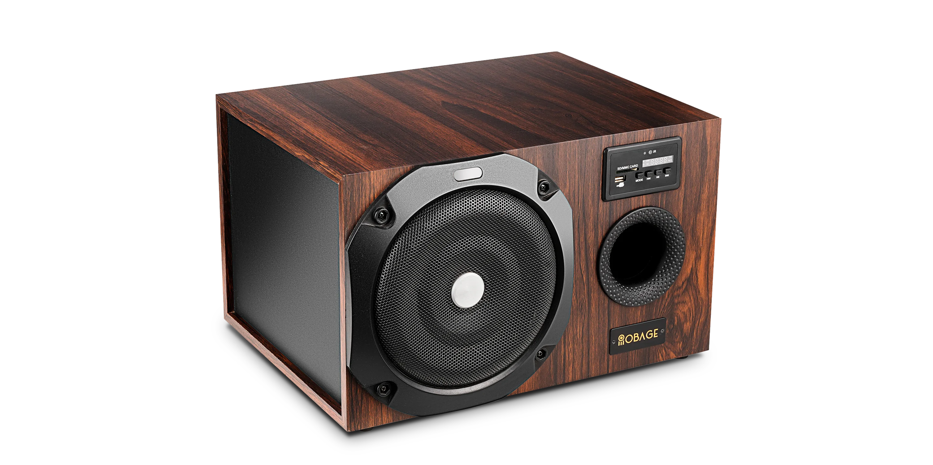Best Home Theater For Music Lover