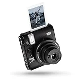 Fujifilm Instax mini 99 Review: fun & Photography