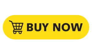 BUY now