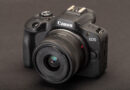 canon eos r100
