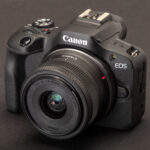 canon eos r100