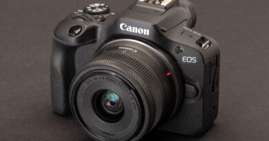 canon eos r100