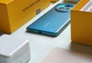 realme narzo 80 pro 5G camera testing