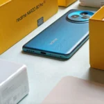 realme narzo 80 pro 5G camera testing