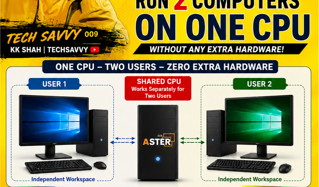 ASTER Coupon Code, ASTER Discount Code, TECHSAVVY5, ASTER Promo Code, ASTER Software Discount, ASTER Multiseat Software, ASTER Software Coupon, One CPU Two Users, ASTER Purchase Discount, ASTER Windows Software, ASTER Trial Version, ASTER Review, ASTER Setup Guide, ASTER Tutorial, ASTER License Discount, Multi User Computer Software, School Computer Lab Solution, Cyber Cafe Software, Office Productivity Solution, Computer Sharing Software, ASTER Affiliate Coupon, ASTER Software Deal, ASTER Software Offer, ASTER 5 Percent Discount.