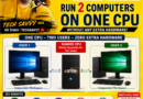 ASTER Coupon Code, ASTER Discount Code, TECHSAVVY5, ASTER Promo Code, ASTER Software Discount, ASTER Multiseat Software, ASTER Software Coupon, One CPU Two Users, ASTER Purchase Discount, ASTER Windows Software, ASTER Trial Version, ASTER Review, ASTER Setup Guide, ASTER Tutorial, ASTER License Discount, Multi User Computer Software, School Computer Lab Solution, Cyber Cafe Software, Office Productivity Solution, Computer Sharing Software, ASTER Affiliate Coupon, ASTER Software Deal, ASTER Software Offer, ASTER 5 Percent Discount.