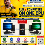 ASTER Coupon Code, ASTER Discount Code, TECHSAVVY5, ASTER Promo Code, ASTER Software Discount, ASTER Multiseat Software, ASTER Software Coupon, One CPU Two Users, ASTER Purchase Discount, ASTER Windows Software, ASTER Trial Version, ASTER Review, ASTER Setup Guide, ASTER Tutorial, ASTER License Discount, Multi User Computer Software, School Computer Lab Solution, Cyber Cafe Software, Office Productivity Solution, Computer Sharing Software, ASTER Affiliate Coupon, ASTER Software Deal, ASTER Software Offer, ASTER 5 Percent Discount.