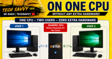 ASTER Coupon Code, ASTER Discount Code, TECHSAVVY5, ASTER Promo Code, ASTER Software Discount, ASTER Multiseat Software, ASTER Software Coupon, One CPU Two Users, ASTER Purchase Discount, ASTER Windows Software, ASTER Trial Version, ASTER Review, ASTER Setup Guide, ASTER Tutorial, ASTER License Discount, Multi User Computer Software, School Computer Lab Solution, Cyber Cafe Software, Office Productivity Solution, Computer Sharing Software, ASTER Affiliate Coupon, ASTER Software Deal, ASTER Software Offer, ASTER 5 Percent Discount.