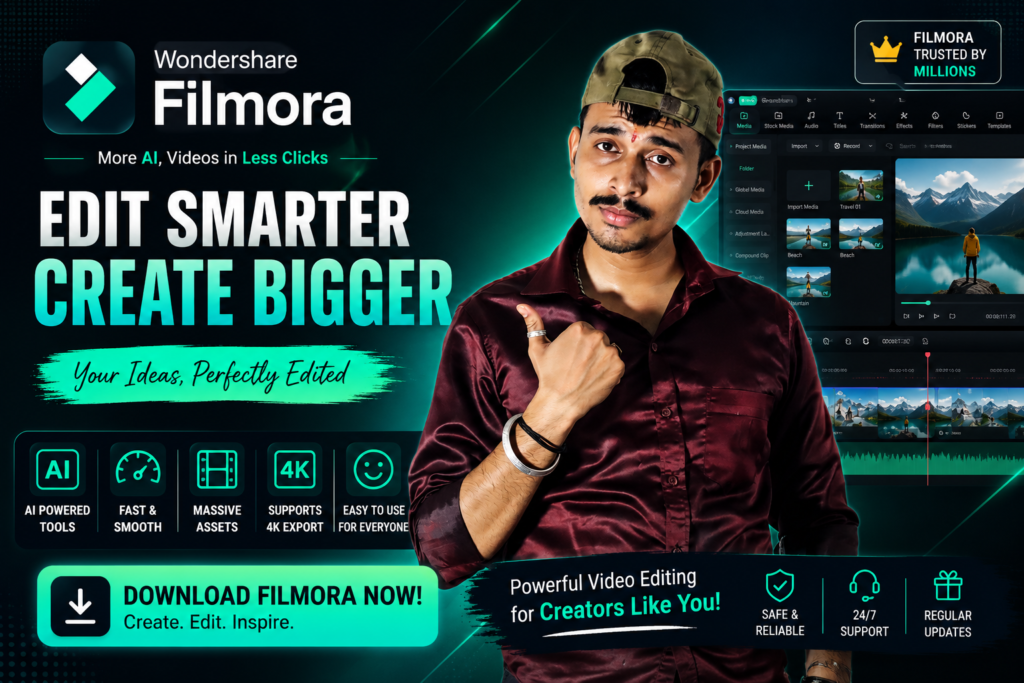 filmora price discount