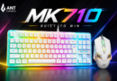 Ant Esports MK710 V2